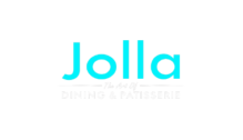 Lowongan Kerja Pastry Cook – Cook Helper – Barista – Senior Server di Jolla Patisserie - Yogyakarta