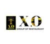 Loker Restoran XO Suki Jogja