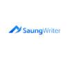 Lowongan Kerja Content Strategist – Content Writer Freelance di Saungwriter