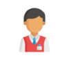 Lowongan Kerja Promotor HP/ FL Part Time – Admin Part Time di Jobs Logic