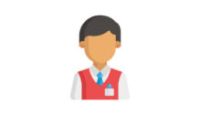 Lowongan Kerja Promotor HP/ FL Part Time – Admin Part Time di Jobs Logic - Yogyakarta