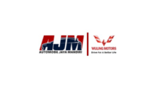 Lowongan Kerja Sales Consultant di PT. Automobil Jaya Mandiri - Yogyakarta