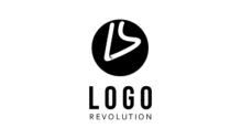 Lowongan Kerja Sosial Media Officer – Digital Marketer – Creative Director – Content Writer – Videographer di PT. Logo Revolusi Group (Logo Revolution) - Yogyakarta