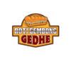 Lowongan Kerja Staff Foto/ Videographer – Staf Chef Pastry – Staf marketing – Staf Teknisi di CV. Gedhe Margo Gandum (Roti Gembong Gedhe)