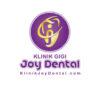 Lowongan Kerja Staff General Affair – Front Office Magelang di Klinik Gigi Joy Dental