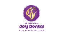 Lowongan Kerja Staff General Affair – Front Office Magelang di Klinik Gigi Joy Dental - Yogyakarta