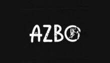 Lowongan Kerja Staff Marketing – Content Creator – Operator Produksi – R & D Production – Design Creative – Admin Media Sosial di AZBO - Yogyakarta