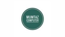 Lowongan Kerja Customer Service – Teknisi di Mumtaz Computer - Yogyakarta