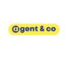 Loker Agent & Co