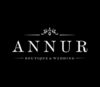 Lowongan Kerja Tim Produksi Konten di Annur Boutique & Wedding