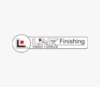Lowongan Kerja Tukang Listrik dan Besi – Desain Interior – Marketing di Line Finishing