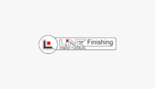 Lowongan Kerja Tukang Listrik dan Besi – Desain Interior – Marketing di Line Finishing - Yogyakarta