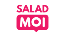 Lowongan Kerja Area Logistik & Inventory (Staff/ Coordinator) – Area Store Staff – Store Team Leader – Store Crew/ Cashier di MOI Group - Yogyakarta