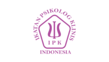 Lowongan Kerja Staf Administrasi Keuangan & Kesekretariatan di IPK Indonesia - Yogyakarta