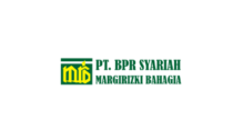Lowongan Kerja Account Officer (AO) – Remedial Officer (RO) – Front Office (FO) di PT. BPR Syariah Margirizki Bahagia - Yogyakarta