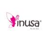 Lowongan Kerja Apoteker di Inusa Beauty