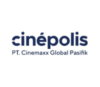 Lowongan Kerja Cinema Crew Part Time di Cinepolis Lippo Plaza Jogja