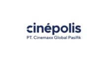 Lowongan Kerja Cinema Crew Part Time di Cinepolis Lippo Plaza Jogja - Yogyakarta
