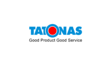 Lowongan Kerja Finance Manager – RnD Administration Staff – HR Staff Internship di CV. Tatonas - Yogyakarta