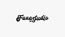 Lowongan Kerja Icon Designer – Mock Up Designer di Fanastudio - Yogyakarta