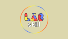 Lowongan Kerja Content Writer di Lab Skill - Yogyakarta