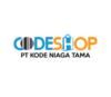 Lowongan Kerja Copywriter – Video Editor – Graphic Designer di PT. Kode Niaga Tama