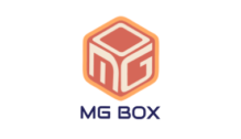 Lowongan Kerja Customer Service – Web Debeloper – Digital Marketing di CV. Sahabat Prima Mulya (MG Box) - Yogyakarta