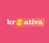 Loker Kreativa