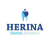 Lowongan Kerja Bagian Produksi di Herina Dental Laboratory