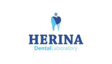 Lowongan Kerja Bagian Produksi di Herina Dental Laboratory - Yogyakarta