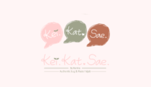Lowongan Kerja Product Developer – Admin Sosmed – Marketing – Dutaniaga/Pramuniaga di Kei Kat Sae - Yogyakarta