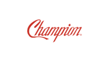 Lowongan Kerja Account Representative – Admin Executive – Customer Service – Ilustrator Digital – IT Developer – Admin Marketplace – Finishing – Graphic Designer di CV. Champion Campus - Yogyakarta