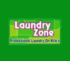 Lowongan Kerja 1 Kasir (Wanita) & 1 Bagian Setrika (Wanita) di Laundry Zone Cabang Solo