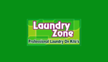 Lowongan Kerja 1 Kasir (Wanita) & 1 Bagian Setrika (Wanita) di Laundry Zone Cabang Solo - Luar DI Yogyakarta
