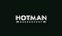 Lowongan Kerja Barberman/Stylist – Kasir Wanita – Cleaning Service di Hotman Barbershop - Yogyakarta