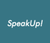 Loker Speakup.inc