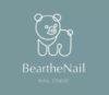 Lowongan Kerja Beautician di Bearthenail