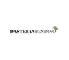 Loker Dasteran Bendino