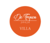 Lowongan Kerja Server – Barista – Bartender – Cook – Steward – Housekeeping – Room Attendant di De Tropen Jogja Kitchen & Villa