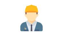 Lowongan Kerja Project Manager – Pelaksana/Pengawas di PT. Mutiara Agung Abadi - Yogyakarta