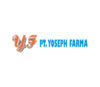 Lowongan Kerja Staf Untuk Yoseph Farma & Odilko House di PT. Yoseph Farma & Odilko House