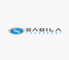 Lowongan Kerja Team Operational di Sabila Shuttle