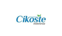 Lowongan Kerja Kasir – Crew Warung di Cikoste Indonesia - Yogyakarta