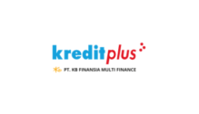 Lowongan Kerja Supervisor Marketing (SM) – Surveyor (SVY) – Marketing Officer (MO) di KB Finansia Multi Finance / Kredit Plus - Yogyakarta