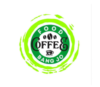 Lowongan Kerja Waitress & Barista di Bang Jo Food