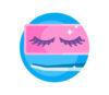 Lowongan Kerja Eyelash Extention & Nail Artist di Delta Beauty Bar