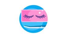 Lowongan Kerja Eyelash Extention & Nail Artist di Delta Beauty Bar - Yogyakarta