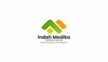 Lowongan Kerja Apoteker – Crew Outlet Apotek di PT. Indah Medika Indonesia - Yogyakarta
