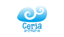 Lowongan Kerja Admin CRM – Marketing Sales – Dokumentasi (Foto & Video) di Ceria Tour - Yogyakarta