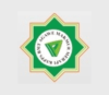 Lowongan Kerja Account Officer Marketing – Accounting di KSPPS BMT Agawe Makmur Merapi